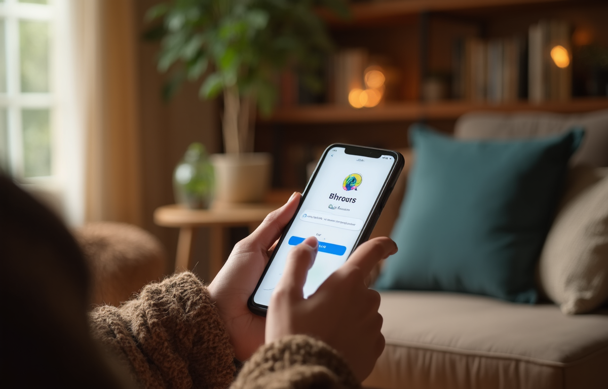 자주 묻는 질문 토스 행운퀴즈 FAQ