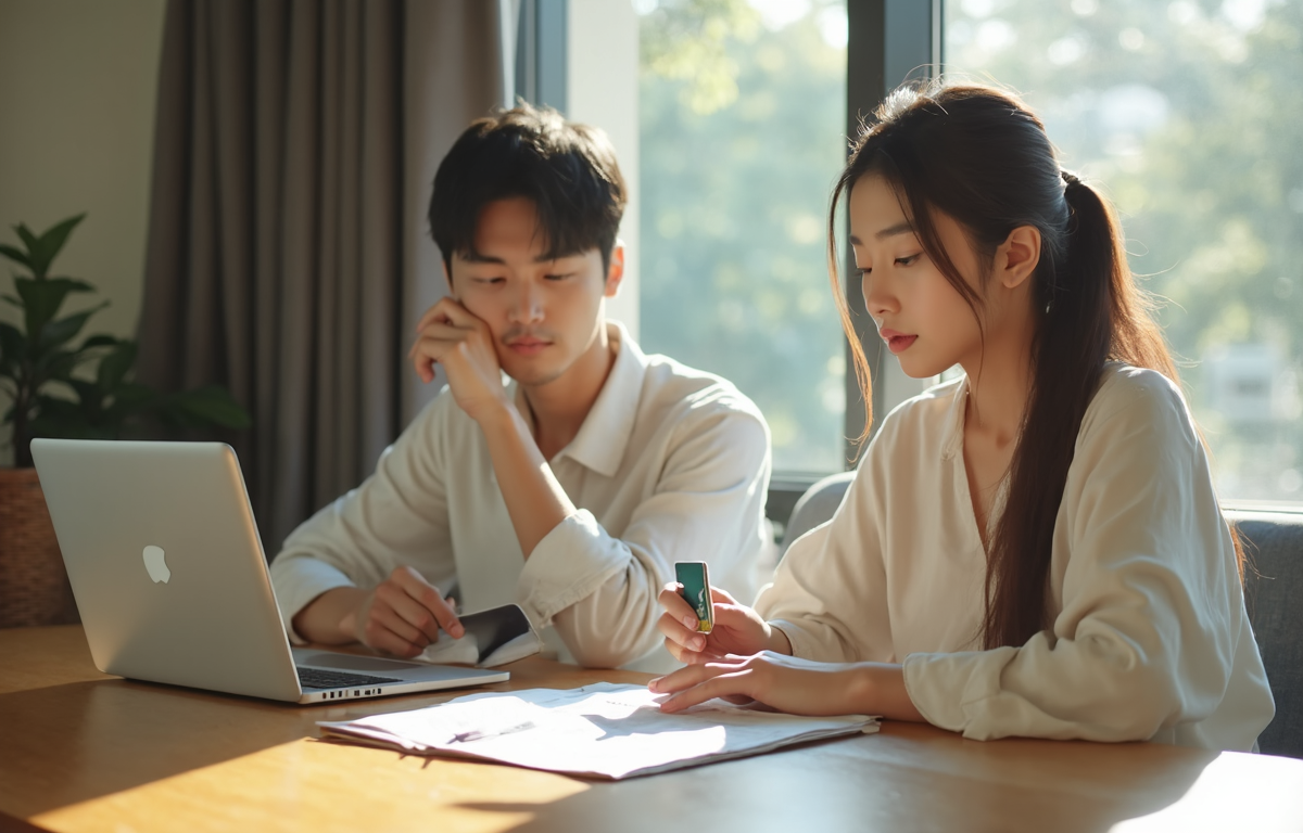 상생페이백 프로그램 자격 및 조건 확인하기