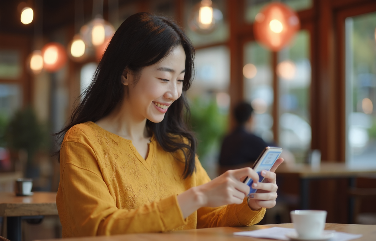 최대 30만원까지 가능한 상생페이백 혜택 정리